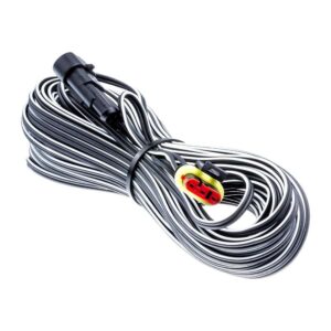 Husqvarna EPOS low voltage cable