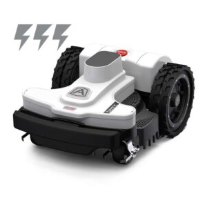 Ambrogio 4.0 basic robotic lawn mower 300x300jpg