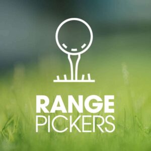 Range Pickers