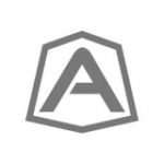 Autmow Ambrogio brand logo