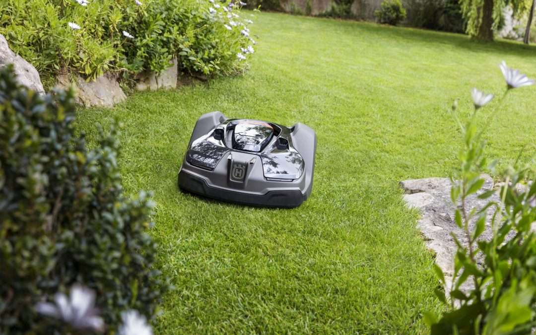 what-happens-if-someone-steals-your-robotic-mower-autmow-robotic-mowing