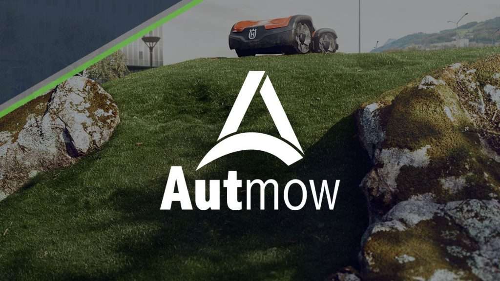 Autmow-solutions