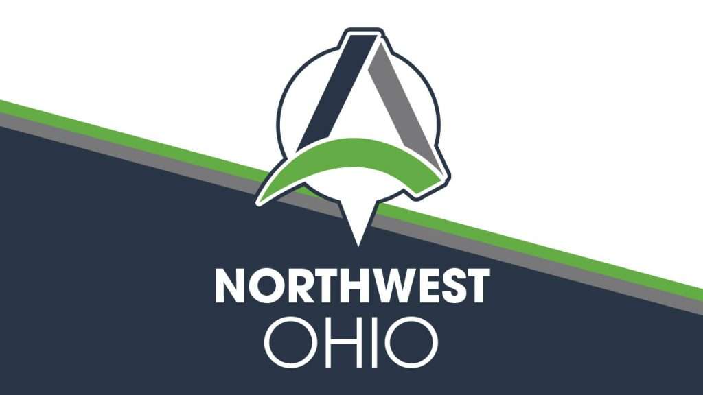 Autmow of Northwest Ohio Feature
