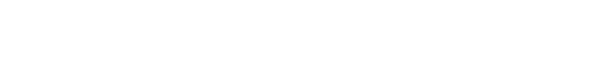 logo-robomow