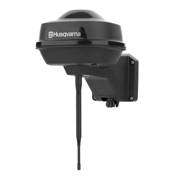 Husqvarna EPOS Reference Station - Image 4