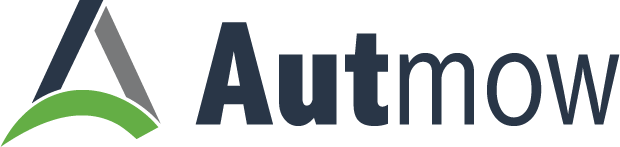 Autmow Robotic Mowing