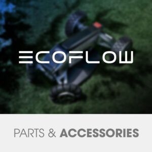 EcoFlow Parts