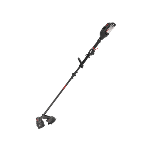 Kress KG160 60V 16" Cordless Brushless Grass Trimmer for superior lawn care