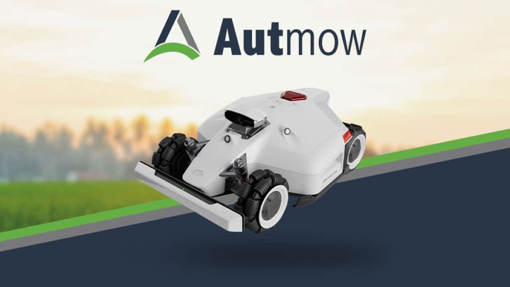 shop by categories autmow robotic mowing