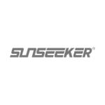 sunseeker brand logo autmow