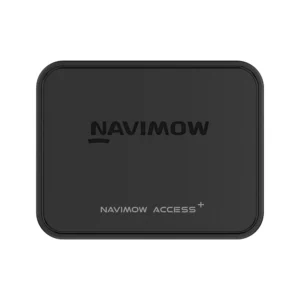 Segway Navimow Access+ for i Series - Advanced Connectivity and Control for Your Robotic Mower