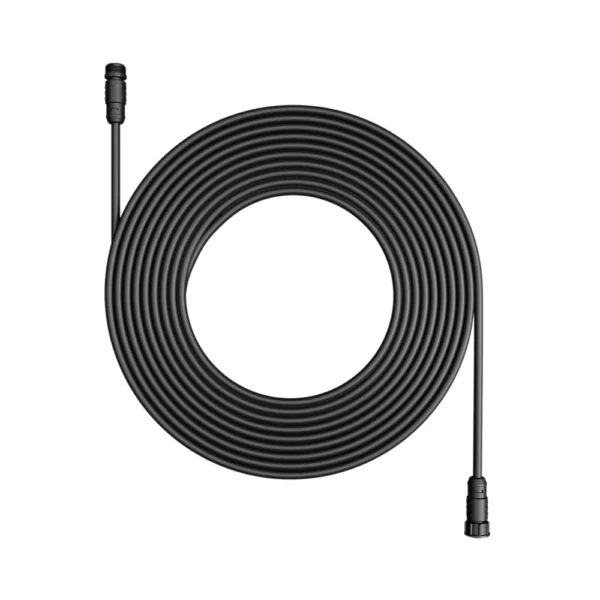 Segway Navimow Extension Cable for i Series - High-Quality Cable for Extending Mower Reach